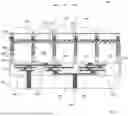 Fig. 03 - Self aligned grids in BSI image sensor