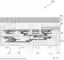 Fig. 09 - Self aligned grids in BSI image sensor