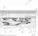 Fig. 10 - Self aligned grids in BSI image sensor