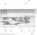 Fig. 11 - Self aligned grids in BSI image sensor