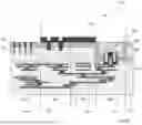 Fig. 15 - Self aligned grids in BSI image sensor