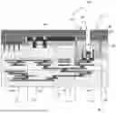 Fig. 17 - Self aligned grids in BSI image sensor