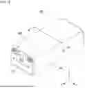 Fig. 02 - BATTERY MODULE AND BATTERY PACK INCLUDING THE SAME