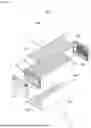 Fig. 03 - BATTERY MODULE AND BATTERY PACK INCLUDING THE SAME