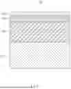 Fig. 03 - Pouch-type battery case and pouch type secondary battery