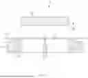 Fig. 04 - Pouch-type battery case and pouch type secondary battery