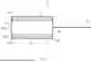 Fig. 12 - Pouch-type battery case and pouch type secondary battery