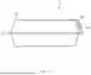 Fig. 22 - Pouch-type battery case and pouch type secondary battery