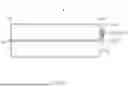 Fig. 24 - Pouch-type battery case and pouch type secondary battery