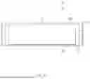 Fig. 25 - Pouch-type battery case and pouch type secondary battery