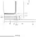 Fig. 26 - Pouch-type battery case and pouch type secondary battery