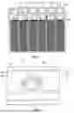 Fig. 05 - VENT ADAPTOR AND BATTERY INCLUDING A VENT ADAPTER