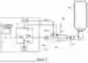 Fig. 04 - Antenna connecting-switching apparatus