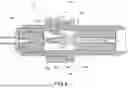 Fig. 05 - Antenna connecting-switching apparatus