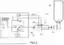 Fig. 06 - Antenna connecting-switching apparatus