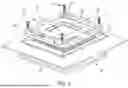 Fig. 05 - COMPLIANT PRESSURE LID FOR PROCESSOR SOCKET HARDWARE