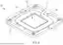 Fig. 06 - COMPLIANT PRESSURE LID FOR PROCESSOR SOCKET HARDWARE