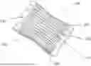 Fig. 01 - CROWN SPRING TERMINAL, ELECTRICAL CONNECTOR SOCKET, AND ELECTRICAL CONNECTOR