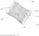 Fig. 02 - CROWN SPRING TERMINAL, ELECTRICAL CONNECTOR SOCKET, AND ELECTRICAL CONNECTOR