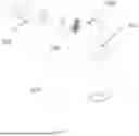Fig. 05 - CROWN SPRING TERMINAL, ELECTRICAL CONNECTOR SOCKET, AND ELECTRICAL CONNECTOR