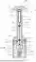 Fig. 01 - Coupling electronic seal