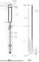 Fig. 03 - Coupling electronic seal
