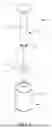 Fig. 04 - Coupling electronic seal