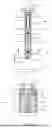 Fig. 05 - Coupling electronic seal