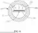 Fig. 06 - Coupling electronic seal