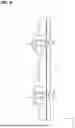 Fig. 05 - FITTING DEVICE