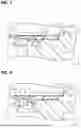 Fig. 07 - FITTING DEVICE