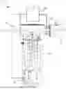 Fig. 01 - ELECTRICITY GENERATOR