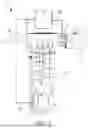 Fig. 03 - ELECTRICITY GENERATOR