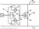 Fig. 01 - Variable current gate driver and system