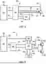 Fig. 06 - Variable current gate driver and system
