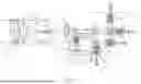 Fig. 02 - LIGHTWEIGHT SCALABLE MULTI-USER OPTICAL ANTENNA AND COMMUNICATION METHOD