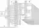 Fig. 01 - Phase shifter architecture for large-element-count optical phased arrays