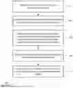 Fig. 06 - Phase shifter architecture for large-element-count optical phased arrays