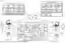 Fig. 02 - Authenticating a virtual entity in a virtual environment