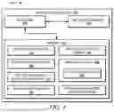 Fig. 05 - Authenticating a virtual entity in a virtual environment