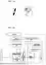 Fig. 02 - EVALUATION METHOD OF IMAGE BLUR CORRECTION CAPABILITY OF IMAGE CAPTURING APPARATUS, IMAGE CAPTURING APPARATUS, AND RECORDING MEDIUM
