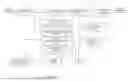 Fig. 07 - Coefficient coding method, encoder, and decoder