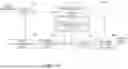 Fig. 08 - Coefficient coding method, encoder, and decoder