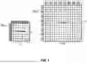 Fig. 09 - TWO-STEP CROSS-COMPONENT PREDICTION MODE