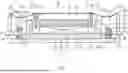 Fig. 01 - SPEAKER DEVICE