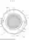Fig. 02 - SPEAKER DEVICE