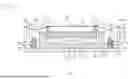 Fig. 06 - SPEAKER DEVICE