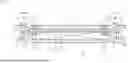 Fig. 08 - SPEAKER DEVICE