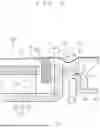 Fig. 09 - SPEAKER DEVICE