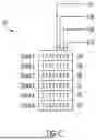 Fig. 04 - Dynamic media access control addresses in a wireless network